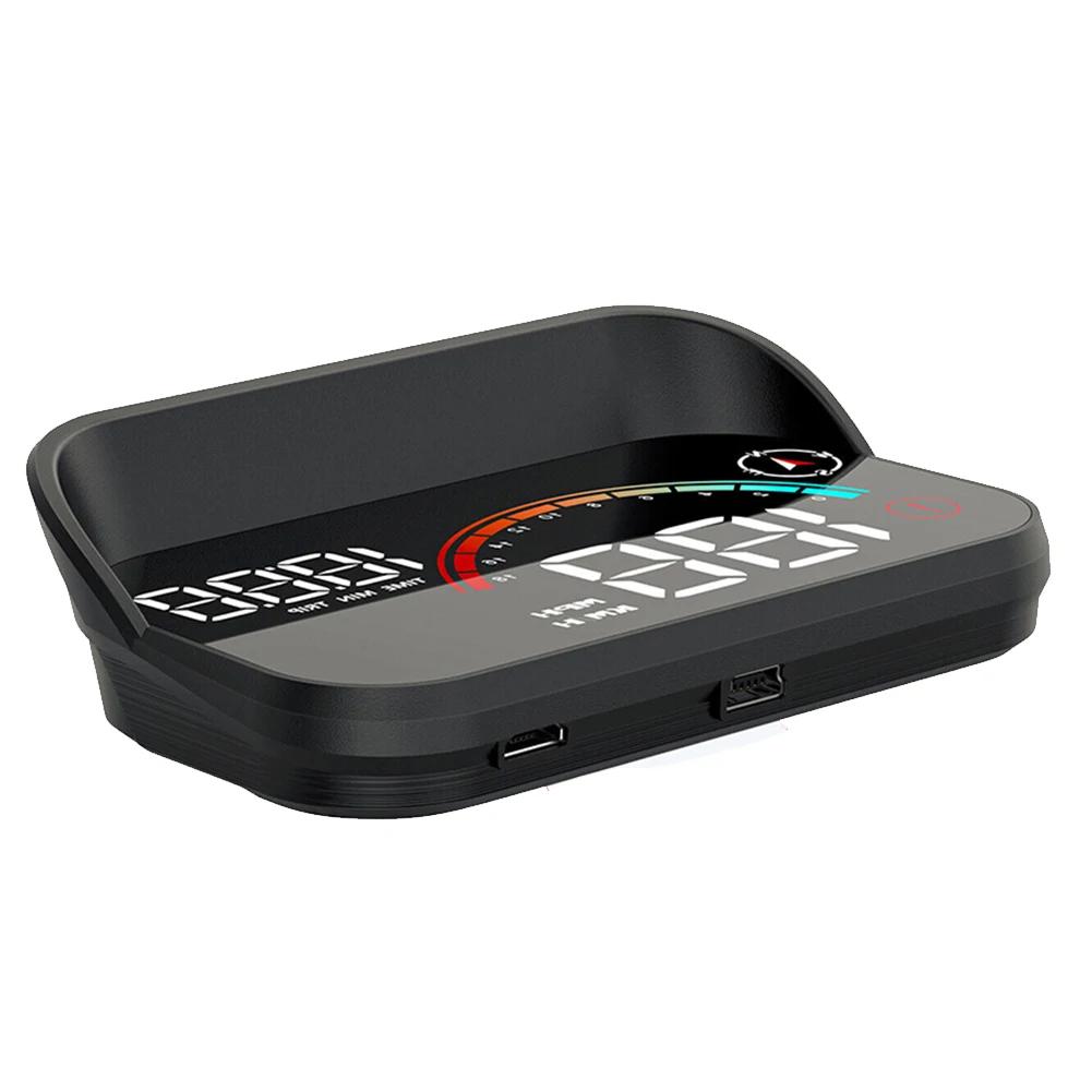 M22 ڵ ӵ GPS HUD º ǻ Ʈ ڵ   ,  ü ڵ ׼, 1 ,  